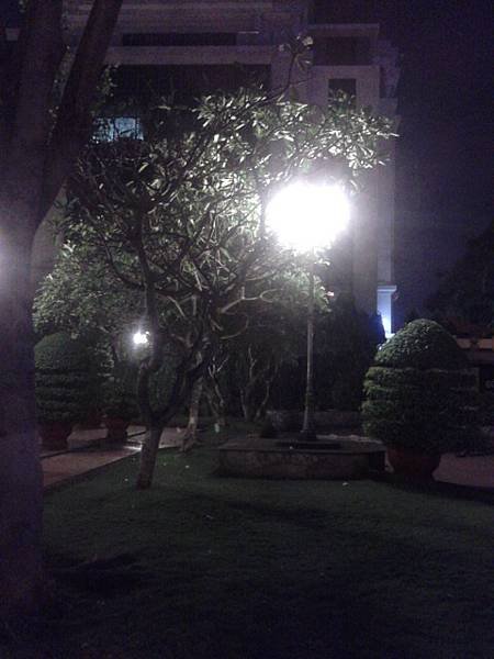 20131106_193825.jpg