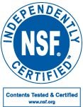 NSF-Certified.jpg