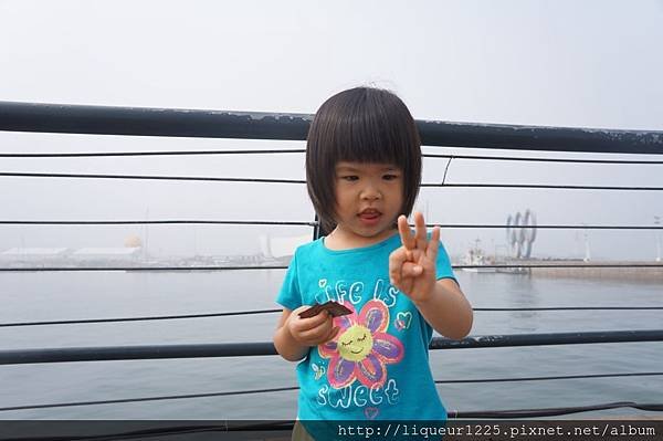 DSC08013.JPG