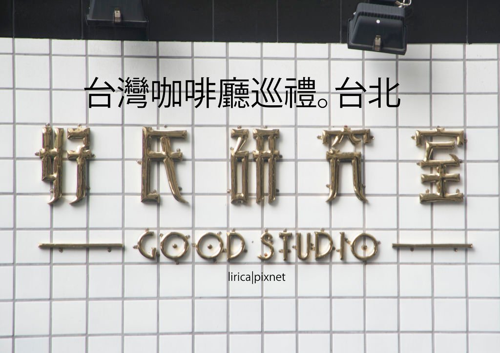 3_cover
