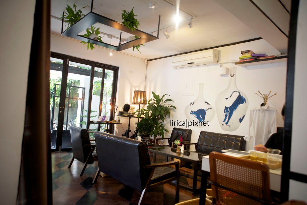 3_interior2