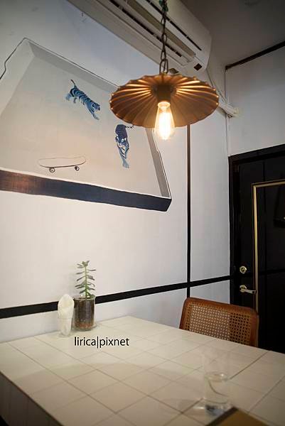 3_interior4