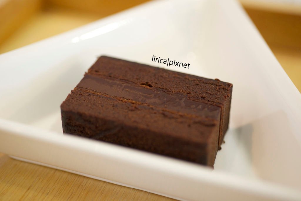 3_food2.jpg