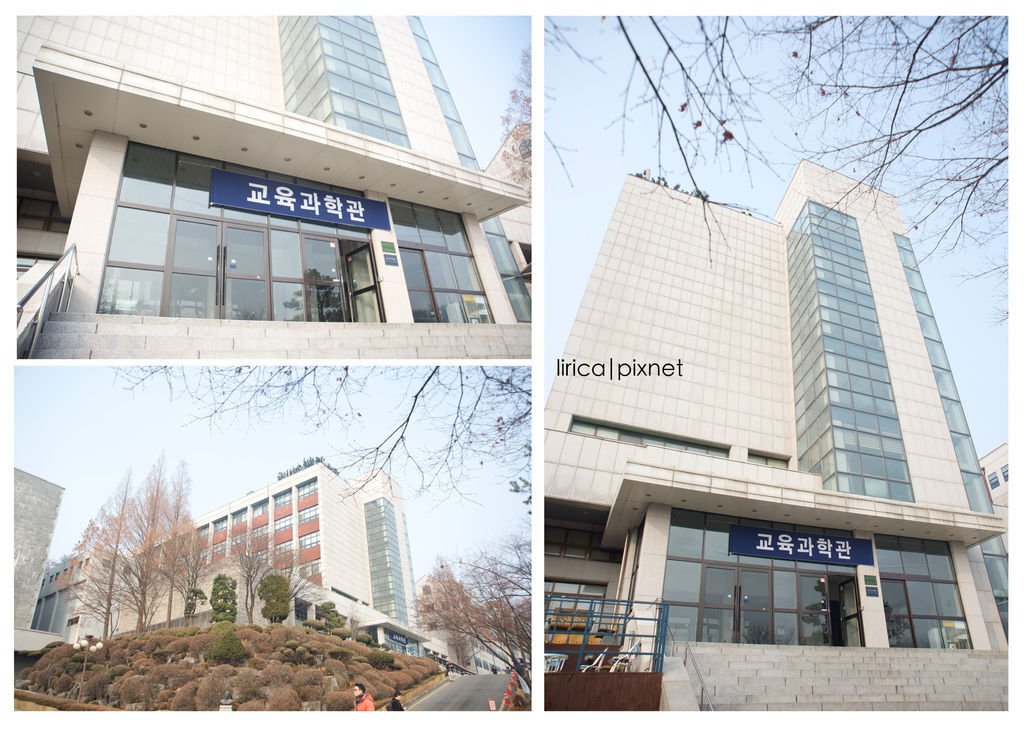 campus 1.jpg