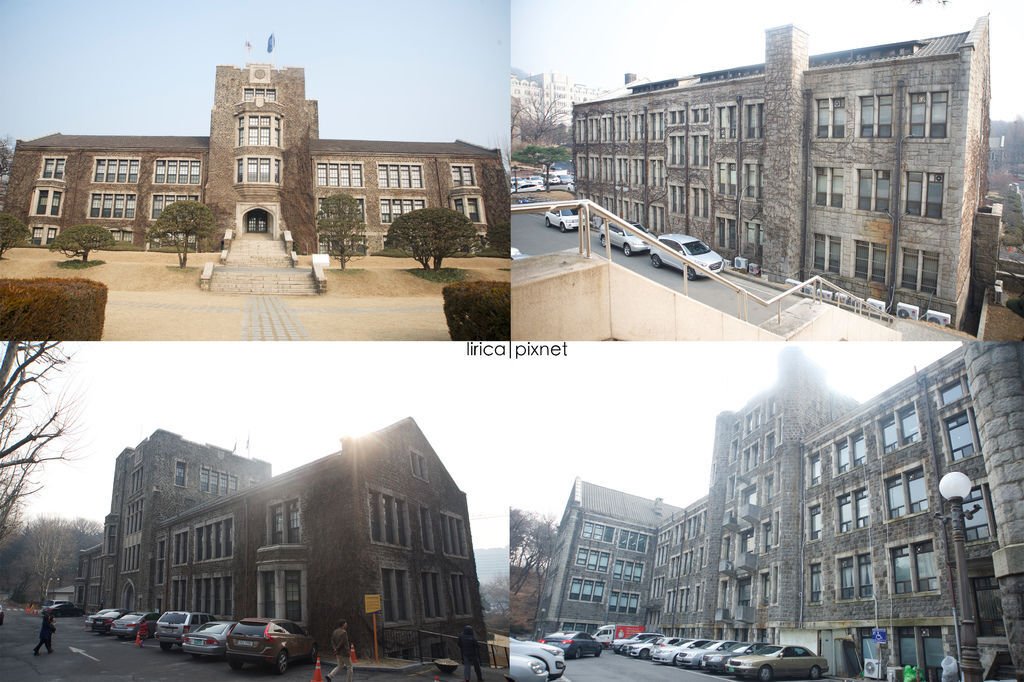 campus 2.jpg
