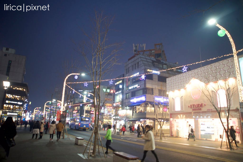 sinchon 5.jpg