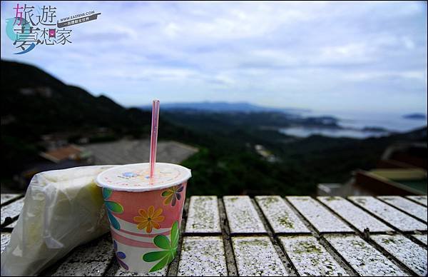 breakfast (複製).jpg