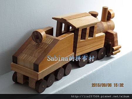 TT03-d.jpg