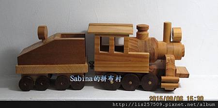 TT03-e.jpg