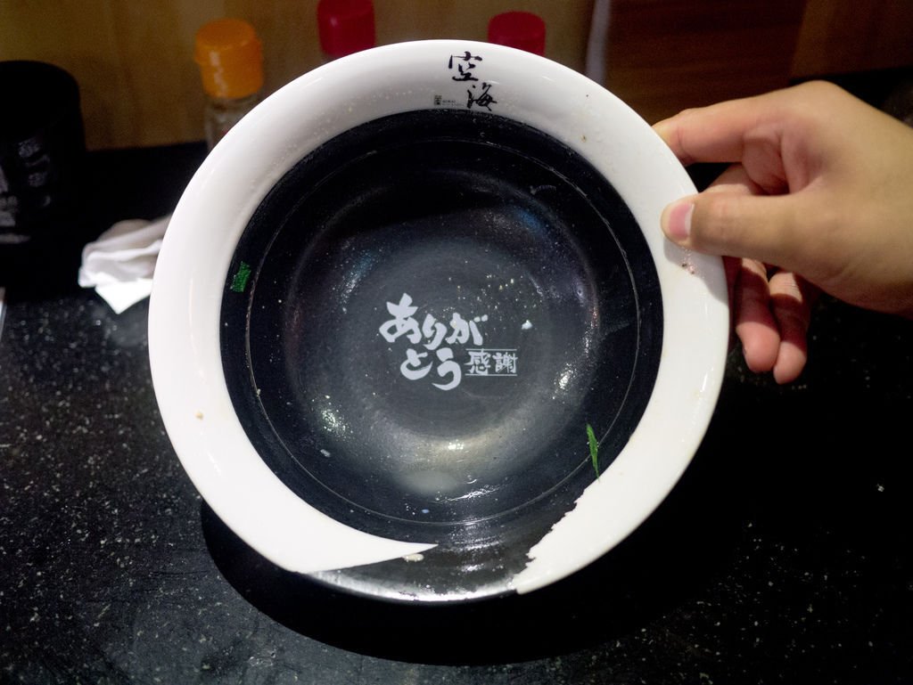 P1090816.jpg