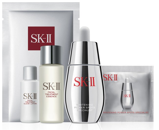 skii-1-1