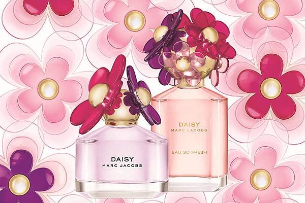 pink-daisy-by-marc-jacobs-01.jpg