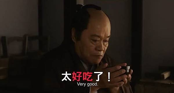 擷取02