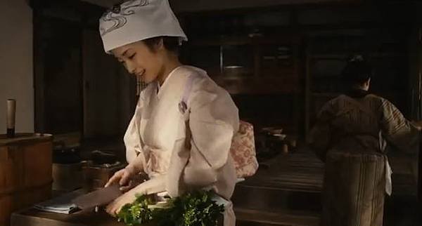 擷取