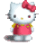 Kitty%20(12).gif