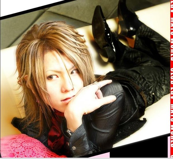 Mayu Tsukisaki.jpg