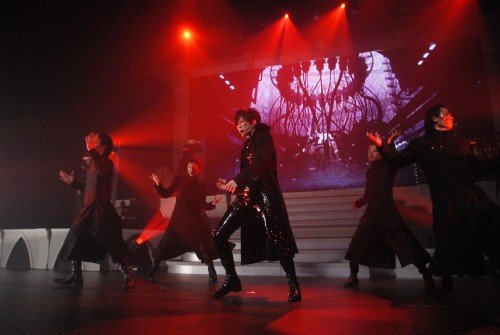 gackt2