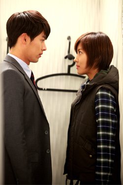 20110110171628.jpg