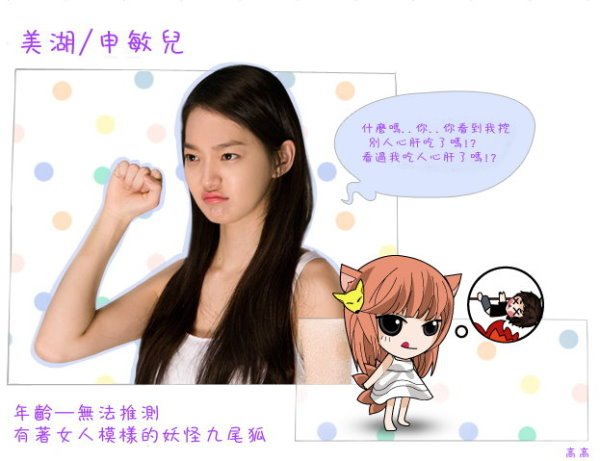B.jpg
