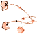 70.gif