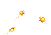 50180_00h9yw8y.gif
