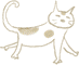 a12.gif