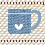 b-057.gif