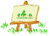 e.gif
