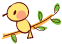 ph_.gif