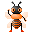 gif_52_01.gif