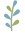 mmi.png