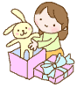 sonmuru2.gif