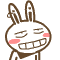 rabbit-13.gif