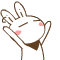 rabbit-21.gif