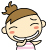 02.gif
