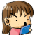 tatit%20(33).gif