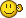 39.gif