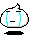 s008.gif