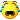 esaem_31.gif