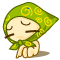 green2.gif