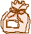 c21.gif