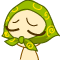 27.gif
