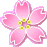 bd_sakura49.gif