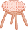 Ha_06may071.gif
