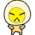 Q14.gif