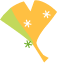gaden-n1-05.gif
