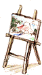 79.gif