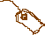 c20.gif