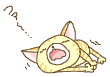 ef0lP.gif