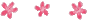 hanahana.gif